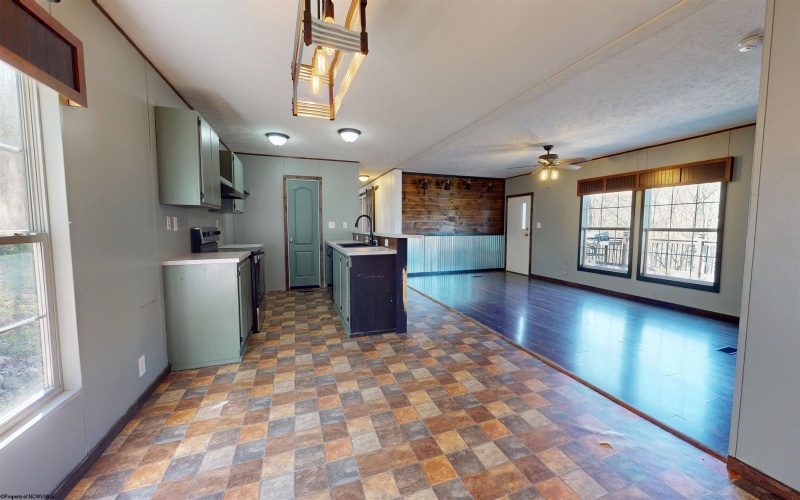 1289 TURNER Road, Grafton, West Virginia 26354, 3 Bedrooms Bedrooms, 10 Rooms Rooms,2 BathroomsBathrooms,Single Family Detached,For Sale,TURNER,10164139 1289 TURNER Road, Grafton, West Virginia 26354, 3 Bedrooms Bedrooms, 10 Rooms Rooms,2 BathroomsBathrooms,Single Family Detached,For Sale,TURNER,10164139