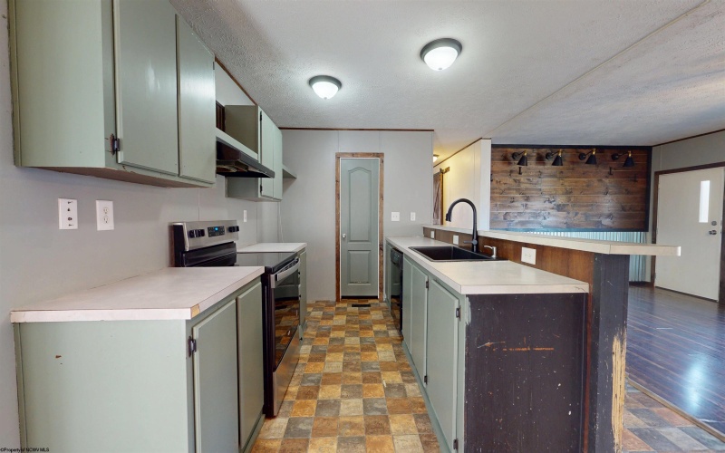 1289 TURNER Road, Grafton, West Virginia 26354, 3 Bedrooms Bedrooms, 10 Rooms Rooms,2 BathroomsBathrooms,Single Family Detached,For Sale,TURNER,10164139 1289 TURNER Road, Grafton, West Virginia 26354, 3 Bedrooms Bedrooms, 10 Rooms Rooms,2 BathroomsBathrooms,Single Family Detached,For Sale,TURNER,10164139