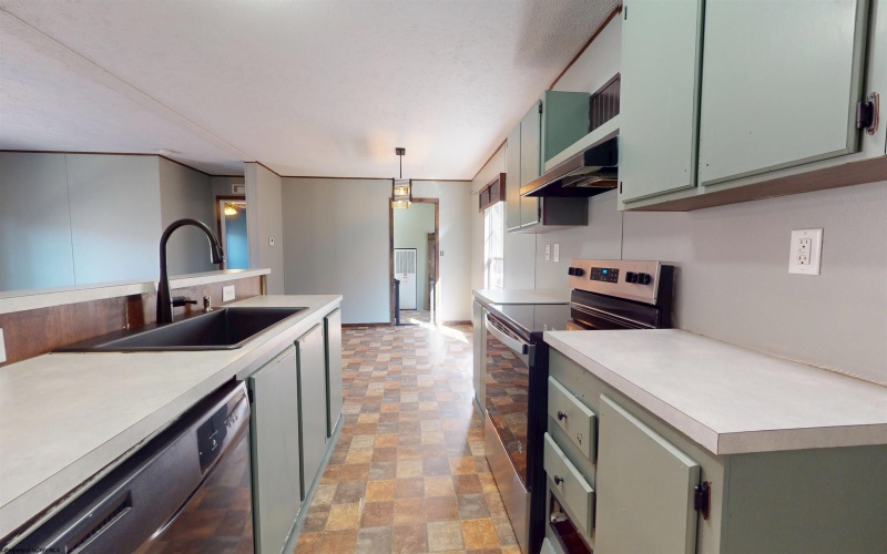 1289 TURNER Road, Grafton, West Virginia 26354, 3 Bedrooms Bedrooms, 10 Rooms Rooms,2 BathroomsBathrooms,Single Family Detached,For Sale,TURNER,10164139 1289 TURNER Road, Grafton, West Virginia 26354, 3 Bedrooms Bedrooms, 10 Rooms Rooms,2 BathroomsBathrooms,Single Family Detached,For Sale,TURNER,10164139