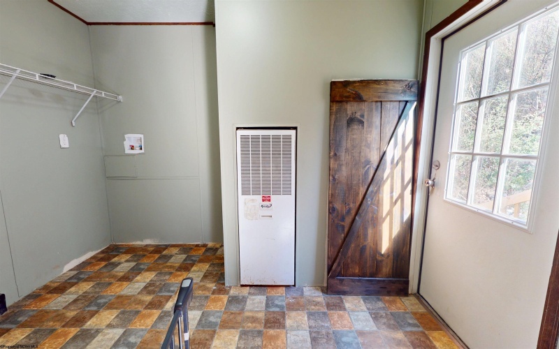 1289 TURNER Road, Grafton, West Virginia 26354, 3 Bedrooms Bedrooms, 10 Rooms Rooms,2 BathroomsBathrooms,Single Family Detached,For Sale,TURNER,10164139 1289 TURNER Road, Grafton, West Virginia 26354, 3 Bedrooms Bedrooms, 10 Rooms Rooms,2 BathroomsBathrooms,Single Family Detached,For Sale,TURNER,10164139