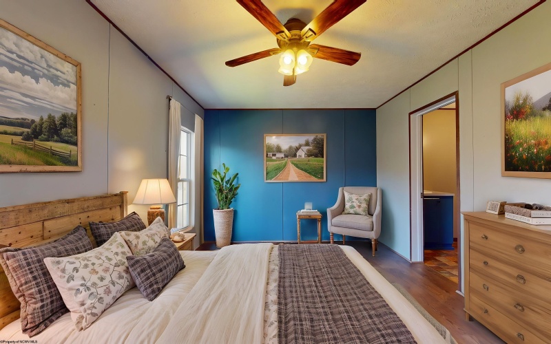 1289 TURNER Road, Grafton, West Virginia 26354, 3 Bedrooms Bedrooms, 10 Rooms Rooms,2 BathroomsBathrooms,Single Family Detached,For Sale,TURNER,10164139 1289 TURNER Road, Grafton, West Virginia 26354, 3 Bedrooms Bedrooms, 10 Rooms Rooms,2 BathroomsBathrooms,Single Family Detached,For Sale,TURNER,10164139