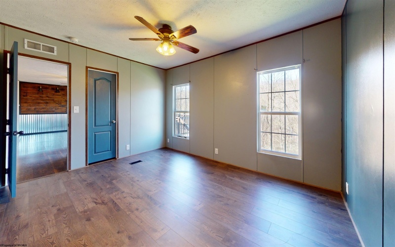 1289 TURNER Road, Grafton, West Virginia 26354, 3 Bedrooms Bedrooms, 10 Rooms Rooms,2 BathroomsBathrooms,Single Family Detached,For Sale,TURNER,10164139 1289 TURNER Road, Grafton, West Virginia 26354, 3 Bedrooms Bedrooms, 10 Rooms Rooms,2 BathroomsBathrooms,Single Family Detached,For Sale,TURNER,10164139