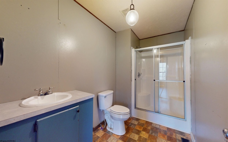 1289 TURNER Road, Grafton, West Virginia 26354, 3 Bedrooms Bedrooms, 10 Rooms Rooms,2 BathroomsBathrooms,Single Family Detached,For Sale,TURNER,10164139 1289 TURNER Road, Grafton, West Virginia 26354, 3 Bedrooms Bedrooms, 10 Rooms Rooms,2 BathroomsBathrooms,Single Family Detached,For Sale,TURNER,10164139