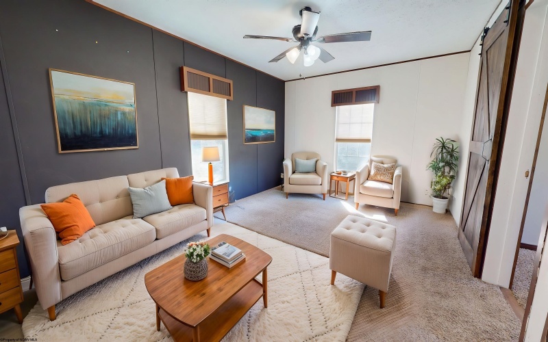 1289 TURNER Road, Grafton, West Virginia 26354, 3 Bedrooms Bedrooms, 10 Rooms Rooms,2 BathroomsBathrooms,Single Family Detached,For Sale,TURNER,10164139 1289 TURNER Road, Grafton, West Virginia 26354, 3 Bedrooms Bedrooms, 10 Rooms Rooms,2 BathroomsBathrooms,Single Family Detached,For Sale,TURNER,10164139