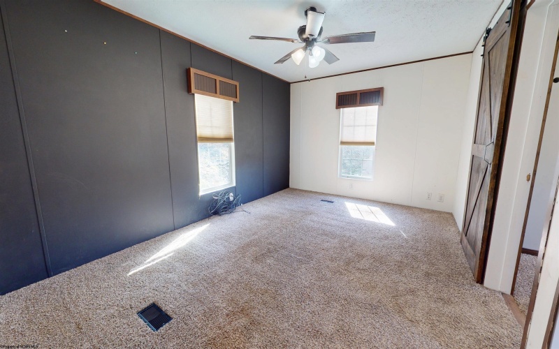 1289 TURNER Road, Grafton, West Virginia 26354, 3 Bedrooms Bedrooms, 10 Rooms Rooms,2 BathroomsBathrooms,Single Family Detached,For Sale,TURNER,10164139 1289 TURNER Road, Grafton, West Virginia 26354, 3 Bedrooms Bedrooms, 10 Rooms Rooms,2 BathroomsBathrooms,Single Family Detached,For Sale,TURNER,10164139