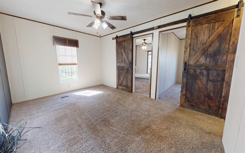 1289 TURNER Road, Grafton, West Virginia 26354, 3 Bedrooms Bedrooms, 10 Rooms Rooms,2 BathroomsBathrooms,Single Family Detached,For Sale,TURNER,10164139 1289 TURNER Road, Grafton, West Virginia 26354, 3 Bedrooms Bedrooms, 10 Rooms Rooms,2 BathroomsBathrooms,Single Family Detached,For Sale,TURNER,10164139