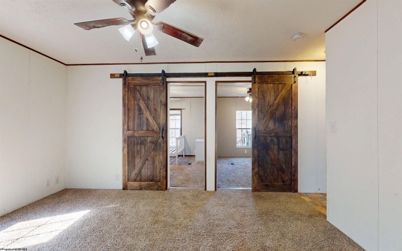 1289 TURNER Road, Grafton, West Virginia 26354, 3 Bedrooms Bedrooms, 10 Rooms Rooms,2 BathroomsBathrooms,Single Family Detached,For Sale,TURNER,10164139 1289 TURNER Road, Grafton, West Virginia 26354, 3 Bedrooms Bedrooms, 10 Rooms Rooms,2 BathroomsBathrooms,Single Family Detached,For Sale,TURNER,10164139