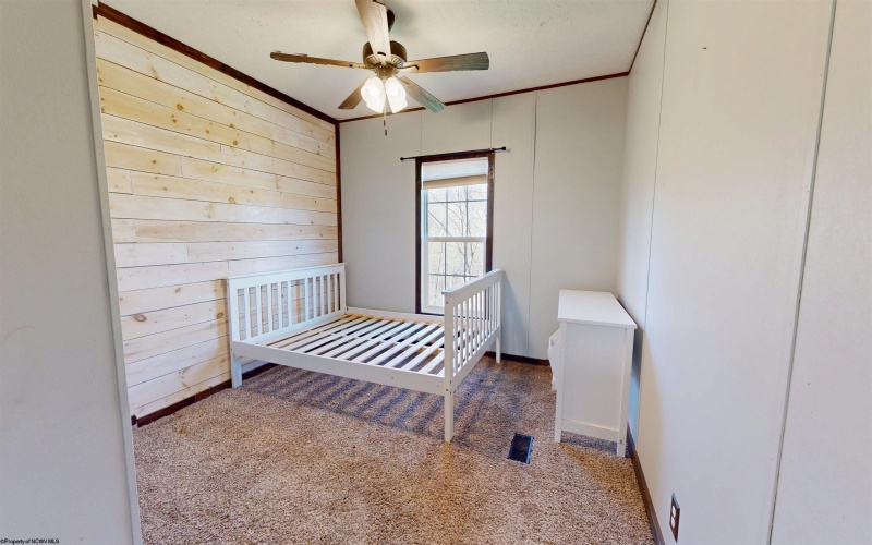 1289 TURNER Road, Grafton, West Virginia 26354, 3 Bedrooms Bedrooms, 10 Rooms Rooms,2 BathroomsBathrooms,Single Family Detached,For Sale,TURNER,10164139 1289 TURNER Road, Grafton, West Virginia 26354, 3 Bedrooms Bedrooms, 10 Rooms Rooms,2 BathroomsBathrooms,Single Family Detached,For Sale,TURNER,10164139