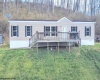 1289 TURNER Road, Grafton, West Virginia 26354, 3 Bedrooms Bedrooms, 10 Rooms Rooms,2 BathroomsBathrooms,Single Family Detached,For Sale,TURNER,10164139 1289 TURNER Road, Grafton, West Virginia 26354, 3 Bedrooms Bedrooms, 10 Rooms Rooms,2 BathroomsBathrooms,Single Family Detached,For Sale,TURNER,10164139