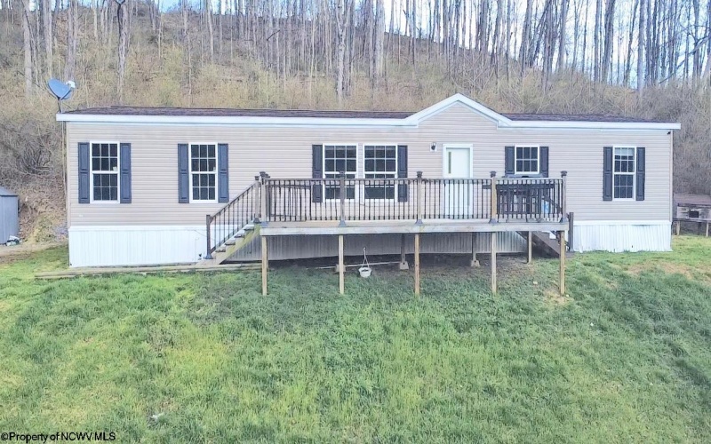 1289 TURNER Road, Grafton, West Virginia 26354, 3 Bedrooms Bedrooms, 10 Rooms Rooms,2 BathroomsBathrooms,Single Family Detached,For Sale,TURNER,10164139 1289 TURNER Road, Grafton, West Virginia 26354, 3 Bedrooms Bedrooms, 10 Rooms Rooms,2 BathroomsBathrooms,Single Family Detached,For Sale,TURNER,10164139