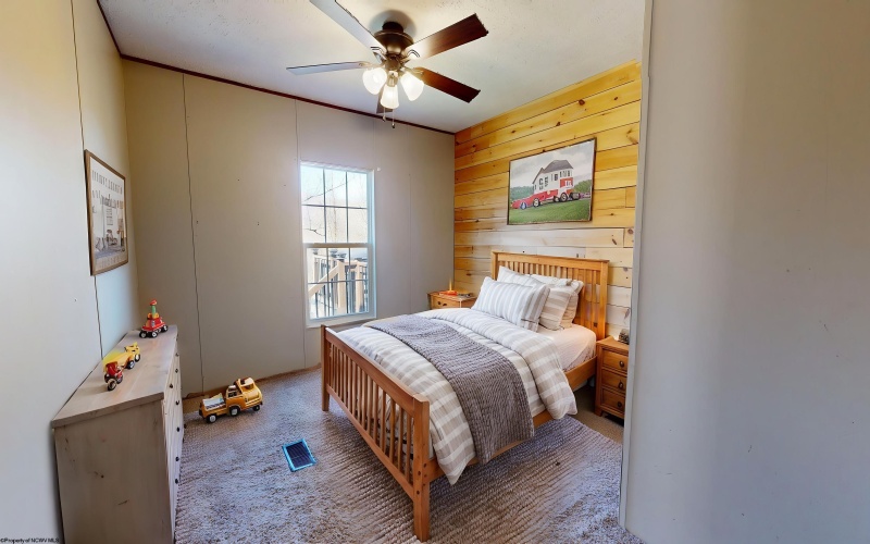 1289 TURNER Road, Grafton, West Virginia 26354, 3 Bedrooms Bedrooms, 10 Rooms Rooms,2 BathroomsBathrooms,Single Family Detached,For Sale,TURNER,10164139 1289 TURNER Road, Grafton, West Virginia 26354, 3 Bedrooms Bedrooms, 10 Rooms Rooms,2 BathroomsBathrooms,Single Family Detached,For Sale,TURNER,10164139