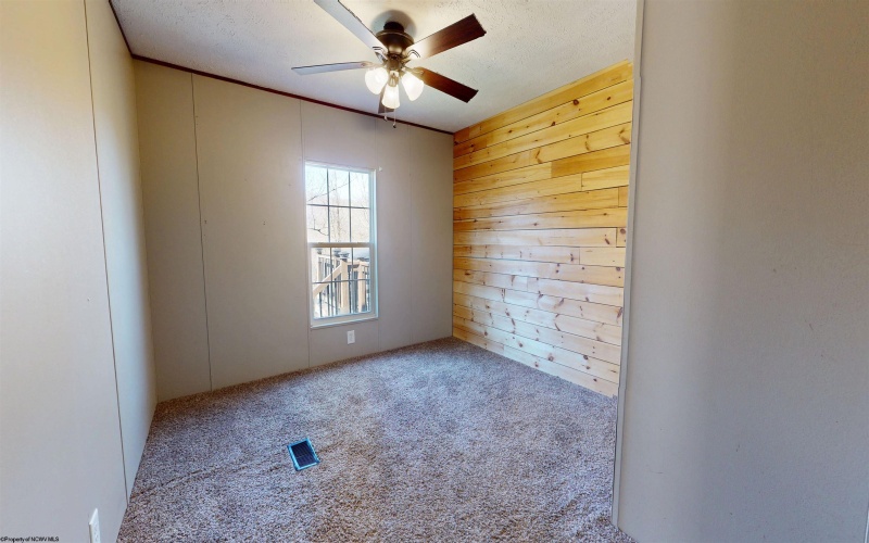 1289 TURNER Road, Grafton, West Virginia 26354, 3 Bedrooms Bedrooms, 10 Rooms Rooms,2 BathroomsBathrooms,Single Family Detached,For Sale,TURNER,10164139 1289 TURNER Road, Grafton, West Virginia 26354, 3 Bedrooms Bedrooms, 10 Rooms Rooms,2 BathroomsBathrooms,Single Family Detached,For Sale,TURNER,10164139