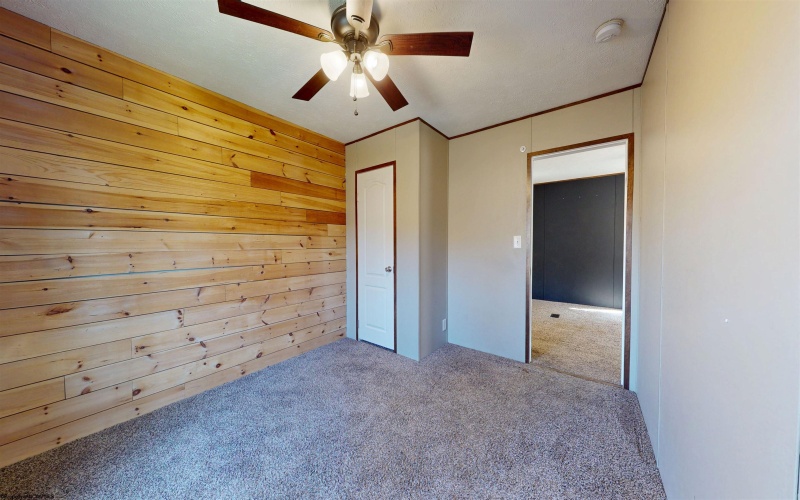 1289 TURNER Road, Grafton, West Virginia 26354, 3 Bedrooms Bedrooms, 10 Rooms Rooms,2 BathroomsBathrooms,Single Family Detached,For Sale,TURNER,10164139 1289 TURNER Road, Grafton, West Virginia 26354, 3 Bedrooms Bedrooms, 10 Rooms Rooms,2 BathroomsBathrooms,Single Family Detached,For Sale,TURNER,10164139