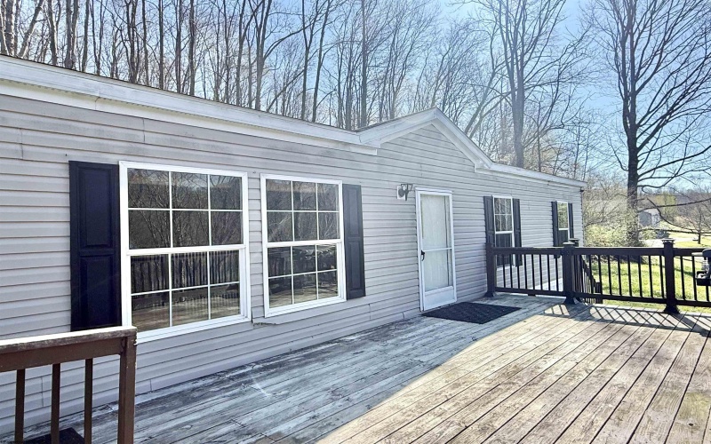 1289 TURNER Road, Grafton, West Virginia 26354, 3 Bedrooms Bedrooms, 10 Rooms Rooms,2 BathroomsBathrooms,Single Family Detached,For Sale,TURNER,10164139 1289 TURNER Road, Grafton, West Virginia 26354, 3 Bedrooms Bedrooms, 10 Rooms Rooms,2 BathroomsBathrooms,Single Family Detached,For Sale,TURNER,10164139