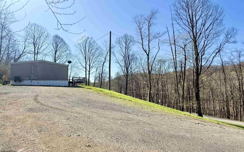 1289 TURNER Road, Grafton, West Virginia 26354, 3 Bedrooms Bedrooms, 10 Rooms Rooms,2 BathroomsBathrooms,Single Family Detached,For Sale,TURNER,10164139 1289 TURNER Road, Grafton, West Virginia 26354, 3 Bedrooms Bedrooms, 10 Rooms Rooms,2 BathroomsBathrooms,Single Family Detached,For Sale,TURNER,10164139