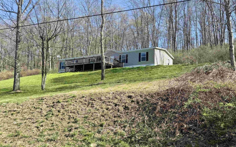 1289 TURNER Road, Grafton, West Virginia 26354, 3 Bedrooms Bedrooms, 10 Rooms Rooms,2 BathroomsBathrooms,Single Family Detached,For Sale,TURNER,10164139 1289 TURNER Road, Grafton, West Virginia 26354, 3 Bedrooms Bedrooms, 10 Rooms Rooms,2 BathroomsBathrooms,Single Family Detached,For Sale,TURNER,10164139
