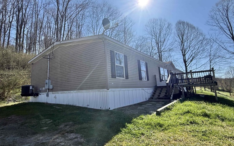1289 TURNER Road, Grafton, West Virginia 26354, 3 Bedrooms Bedrooms, 10 Rooms Rooms,2 BathroomsBathrooms,Single Family Detached,For Sale,TURNER,10164139 1289 TURNER Road, Grafton, West Virginia 26354, 3 Bedrooms Bedrooms, 10 Rooms Rooms,2 BathroomsBathrooms,Single Family Detached,For Sale,TURNER,10164139