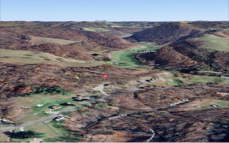 1289 TURNER Road, Grafton, West Virginia 26354, 3 Bedrooms Bedrooms, 10 Rooms Rooms,2 BathroomsBathrooms,Single Family Detached,For Sale,TURNER,10164139 1289 TURNER Road, Grafton, West Virginia 26354, 3 Bedrooms Bedrooms, 10 Rooms Rooms,2 BathroomsBathrooms,Single Family Detached,For Sale,TURNER,10164139