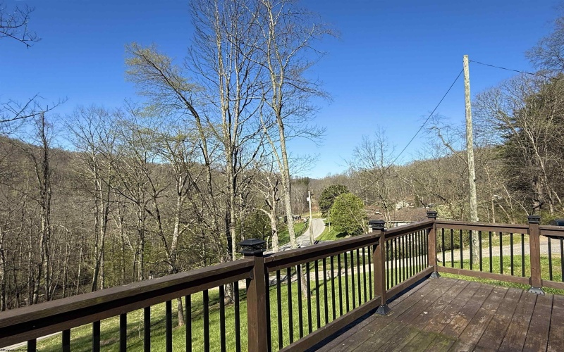 1289 TURNER Road, Grafton, West Virginia 26354, 3 Bedrooms Bedrooms, 10 Rooms Rooms,2 BathroomsBathrooms,Single Family Detached,For Sale,TURNER,10164139 1289 TURNER Road, Grafton, West Virginia 26354, 3 Bedrooms Bedrooms, 10 Rooms Rooms,2 BathroomsBathrooms,Single Family Detached,For Sale,TURNER,10164139