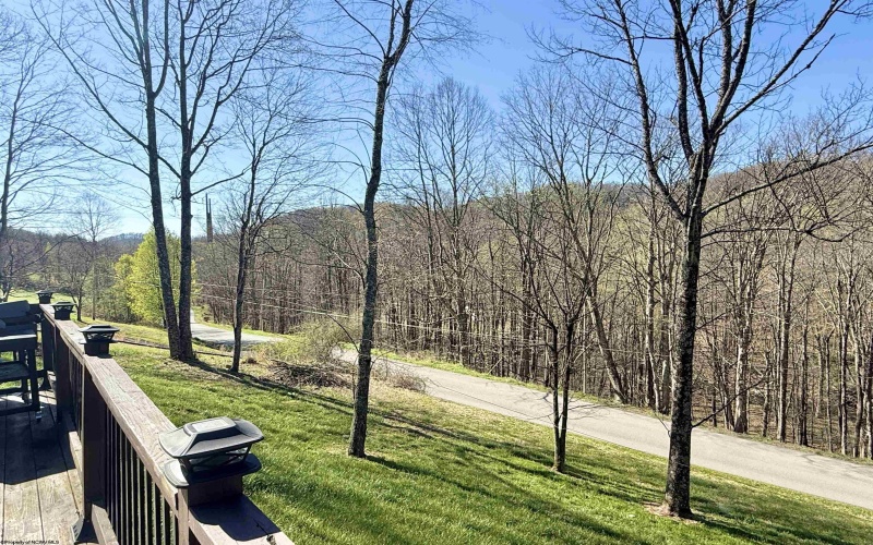 1289 TURNER Road, Grafton, West Virginia 26354, 3 Bedrooms Bedrooms, 10 Rooms Rooms,2 BathroomsBathrooms,Single Family Detached,For Sale,TURNER,10164139 1289 TURNER Road, Grafton, West Virginia 26354, 3 Bedrooms Bedrooms, 10 Rooms Rooms,2 BathroomsBathrooms,Single Family Detached,For Sale,TURNER,10164139