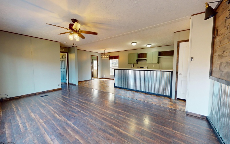 1289 TURNER Road, Grafton, West Virginia 26354, 3 Bedrooms Bedrooms, 10 Rooms Rooms,2 BathroomsBathrooms,Single Family Detached,For Sale,TURNER,10164139 1289 TURNER Road, Grafton, West Virginia 26354, 3 Bedrooms Bedrooms, 10 Rooms Rooms,2 BathroomsBathrooms,Single Family Detached,For Sale,TURNER,10164139