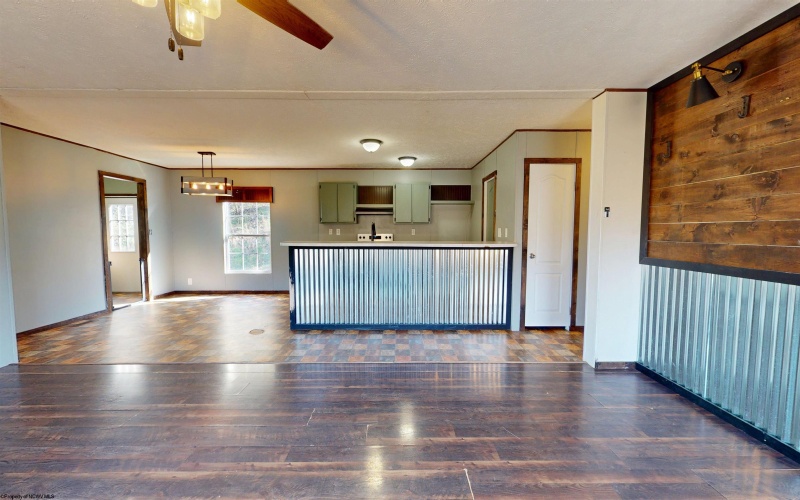 1289 TURNER Road, Grafton, West Virginia 26354, 3 Bedrooms Bedrooms, 10 Rooms Rooms,2 BathroomsBathrooms,Single Family Detached,For Sale,TURNER,10164139 1289 TURNER Road, Grafton, West Virginia 26354, 3 Bedrooms Bedrooms, 10 Rooms Rooms,2 BathroomsBathrooms,Single Family Detached,For Sale,TURNER,10164139