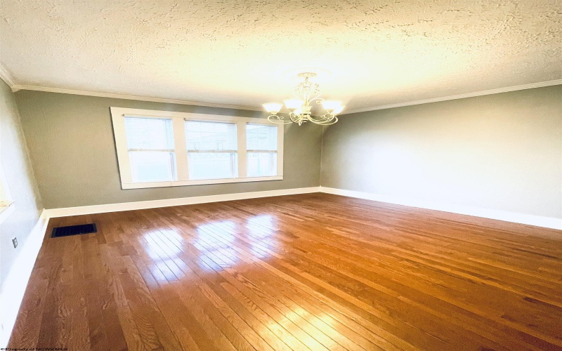 603 Pike Street, Barrackville, West Virginia 26559, 3 Bedrooms Bedrooms, 9 Rooms Rooms,2 BathroomsBathrooms,Single Family Detached,For Sale,Pike,10164140 603 Pike Street, Barrackville, West Virginia 26559, 3 Bedrooms Bedrooms, 9 Rooms Rooms,2 BathroomsBathrooms,Single Family Detached,For Sale,Pike,10164140