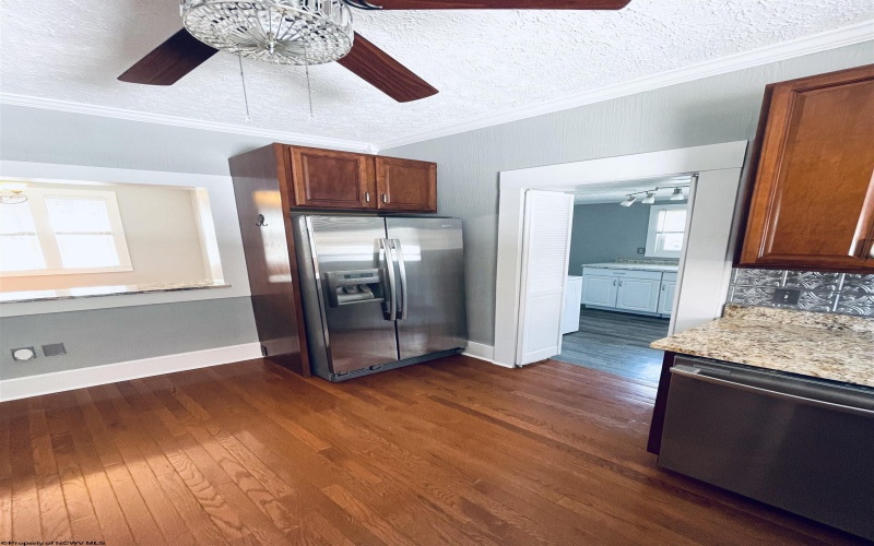 603 Pike Street, Barrackville, West Virginia 26559, 3 Bedrooms Bedrooms, 9 Rooms Rooms,2 BathroomsBathrooms,Single Family Detached,For Sale,Pike,10164140 603 Pike Street, Barrackville, West Virginia 26559, 3 Bedrooms Bedrooms, 9 Rooms Rooms,2 BathroomsBathrooms,Single Family Detached,For Sale,Pike,10164140