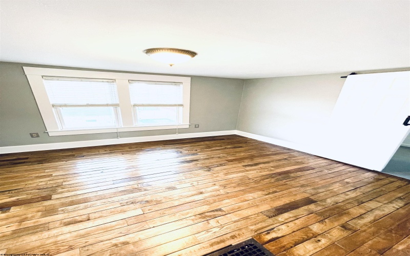 603 Pike Street, Barrackville, West Virginia 26559, 3 Bedrooms Bedrooms, 9 Rooms Rooms,2 BathroomsBathrooms,Single Family Detached,For Sale,Pike,10164140 603 Pike Street, Barrackville, West Virginia 26559, 3 Bedrooms Bedrooms, 9 Rooms Rooms,2 BathroomsBathrooms,Single Family Detached,For Sale,Pike,10164140