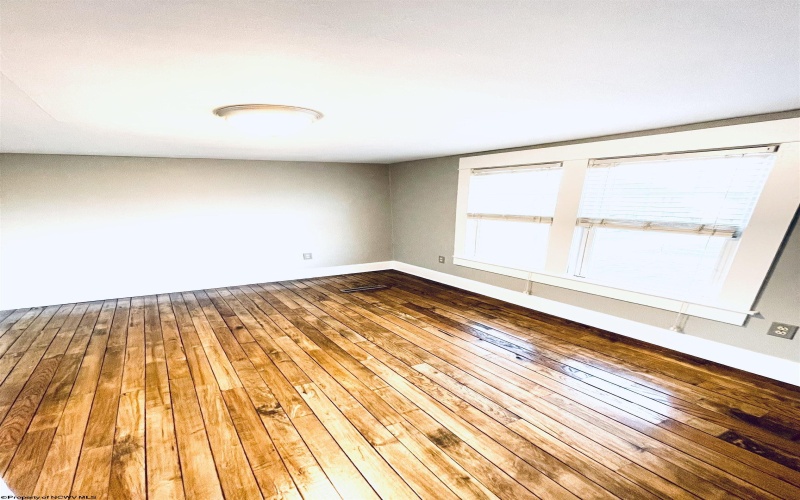 603 Pike Street, Barrackville, West Virginia 26559, 3 Bedrooms Bedrooms, 9 Rooms Rooms,2 BathroomsBathrooms,Single Family Detached,For Sale,Pike,10164140 603 Pike Street, Barrackville, West Virginia 26559, 3 Bedrooms Bedrooms, 9 Rooms Rooms,2 BathroomsBathrooms,Single Family Detached,For Sale,Pike,10164140