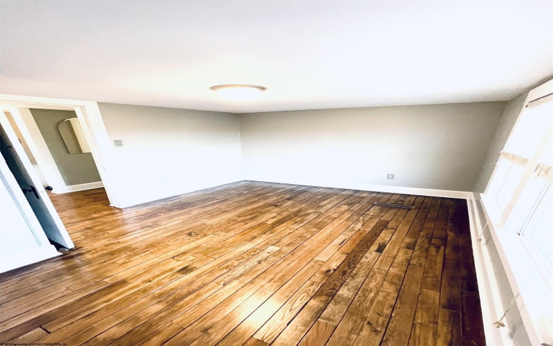 603 Pike Street, Barrackville, West Virginia 26559, 3 Bedrooms Bedrooms, 9 Rooms Rooms,2 BathroomsBathrooms,Single Family Detached,For Sale,Pike,10164140 603 Pike Street, Barrackville, West Virginia 26559, 3 Bedrooms Bedrooms, 9 Rooms Rooms,2 BathroomsBathrooms,Single Family Detached,For Sale,Pike,10164140