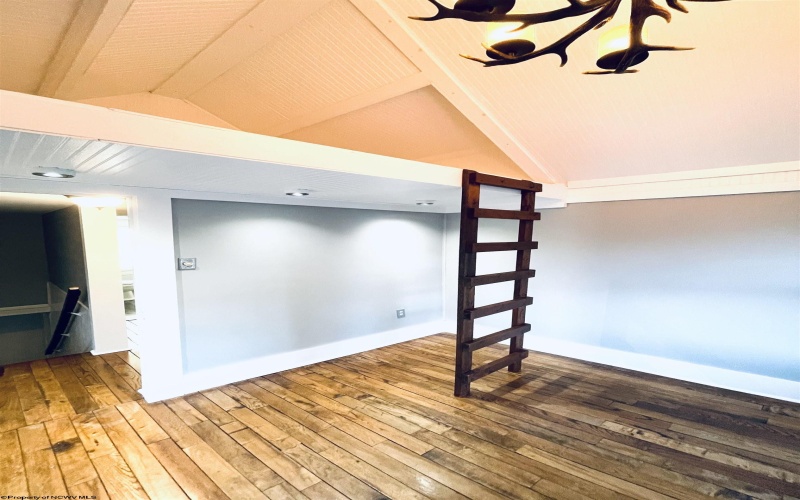 603 Pike Street, Barrackville, West Virginia 26559, 3 Bedrooms Bedrooms, 9 Rooms Rooms,2 BathroomsBathrooms,Single Family Detached,For Sale,Pike,10164140 603 Pike Street, Barrackville, West Virginia 26559, 3 Bedrooms Bedrooms, 9 Rooms Rooms,2 BathroomsBathrooms,Single Family Detached,For Sale,Pike,10164140