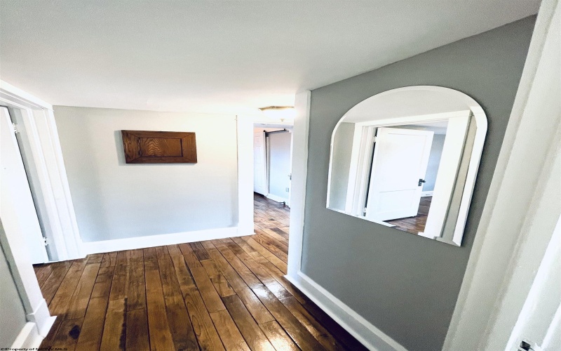 603 Pike Street, Barrackville, West Virginia 26559, 3 Bedrooms Bedrooms, 9 Rooms Rooms,2 BathroomsBathrooms,Single Family Detached,For Sale,Pike,10164140 603 Pike Street, Barrackville, West Virginia 26559, 3 Bedrooms Bedrooms, 9 Rooms Rooms,2 BathroomsBathrooms,Single Family Detached,For Sale,Pike,10164140