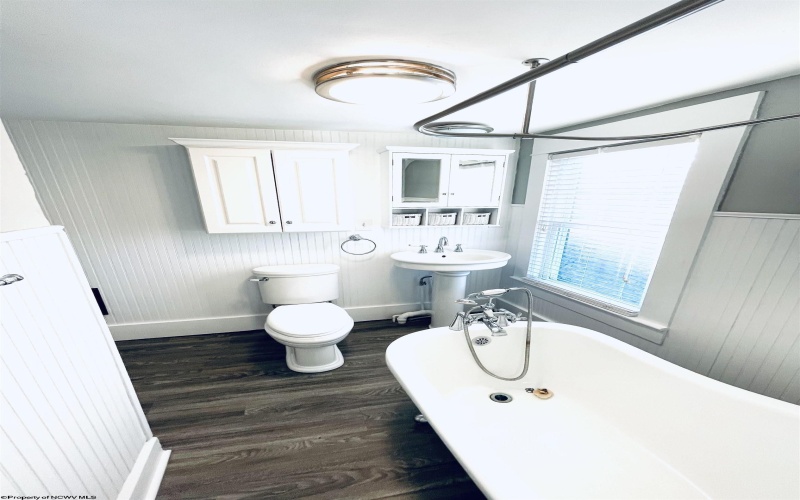 603 Pike Street, Barrackville, West Virginia 26559, 3 Bedrooms Bedrooms, 9 Rooms Rooms,2 BathroomsBathrooms,Single Family Detached,For Sale,Pike,10164140 603 Pike Street, Barrackville, West Virginia 26559, 3 Bedrooms Bedrooms, 9 Rooms Rooms,2 BathroomsBathrooms,Single Family Detached,For Sale,Pike,10164140