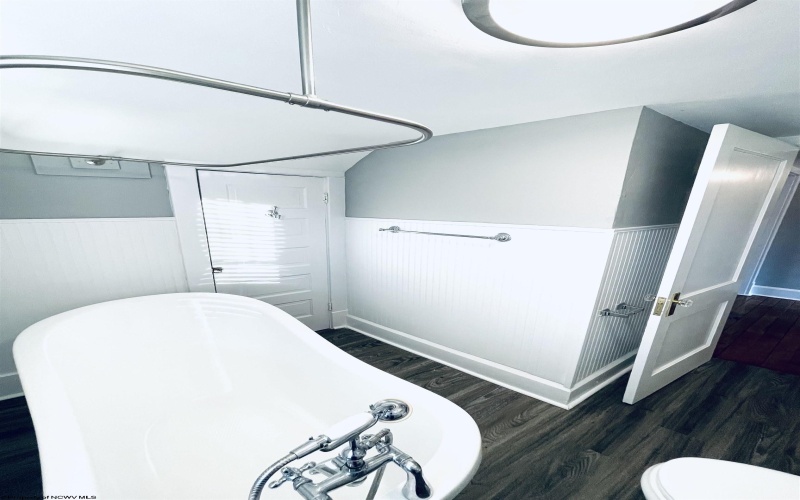 603 Pike Street, Barrackville, West Virginia 26559, 3 Bedrooms Bedrooms, 9 Rooms Rooms,2 BathroomsBathrooms,Single Family Detached,For Sale,Pike,10164140 603 Pike Street, Barrackville, West Virginia 26559, 3 Bedrooms Bedrooms, 9 Rooms Rooms,2 BathroomsBathrooms,Single Family Detached,For Sale,Pike,10164140