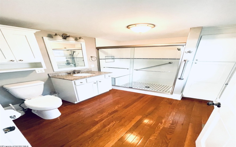 603 Pike Street, Barrackville, West Virginia 26559, 3 Bedrooms Bedrooms, 9 Rooms Rooms,2 BathroomsBathrooms,Single Family Detached,For Sale,Pike,10164140 603 Pike Street, Barrackville, West Virginia 26559, 3 Bedrooms Bedrooms, 9 Rooms Rooms,2 BathroomsBathrooms,Single Family Detached,For Sale,Pike,10164140