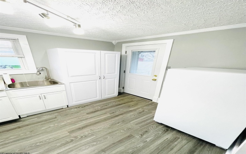 603 Pike Street, Barrackville, West Virginia 26559, 3 Bedrooms Bedrooms, 9 Rooms Rooms,2 BathroomsBathrooms,Single Family Detached,For Sale,Pike,10164140 603 Pike Street, Barrackville, West Virginia 26559, 3 Bedrooms Bedrooms, 9 Rooms Rooms,2 BathroomsBathrooms,Single Family Detached,For Sale,Pike,10164140