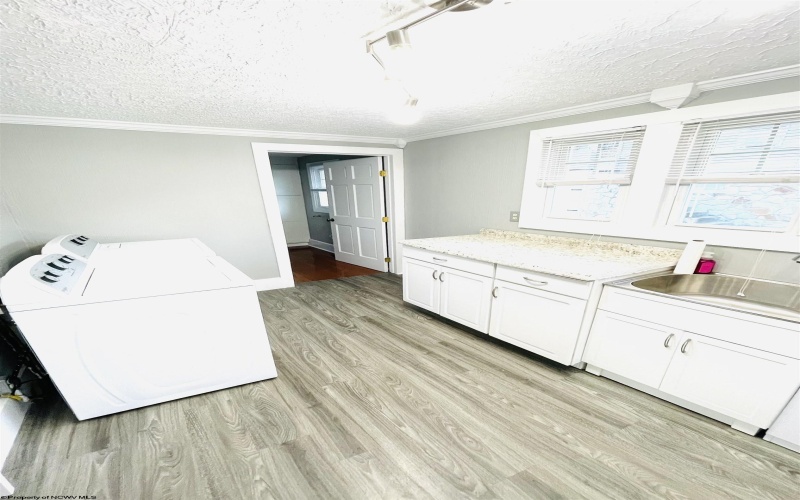 603 Pike Street, Barrackville, West Virginia 26559, 3 Bedrooms Bedrooms, 9 Rooms Rooms,2 BathroomsBathrooms,Single Family Detached,For Sale,Pike,10164140 603 Pike Street, Barrackville, West Virginia 26559, 3 Bedrooms Bedrooms, 9 Rooms Rooms,2 BathroomsBathrooms,Single Family Detached,For Sale,Pike,10164140