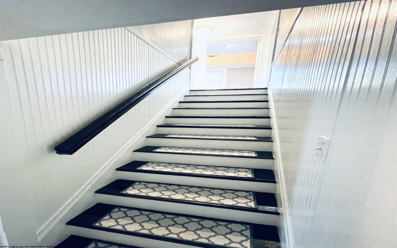 603 Pike Street, Barrackville, West Virginia 26559, 3 Bedrooms Bedrooms, 9 Rooms Rooms,2 BathroomsBathrooms,Single Family Detached,For Sale,Pike,10164140 603 Pike Street, Barrackville, West Virginia 26559, 3 Bedrooms Bedrooms, 9 Rooms Rooms,2 BathroomsBathrooms,Single Family Detached,For Sale,Pike,10164140