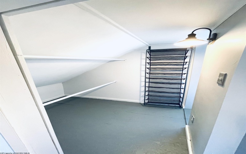 603 Pike Street, Barrackville, West Virginia 26559, 3 Bedrooms Bedrooms, 9 Rooms Rooms,2 BathroomsBathrooms,Single Family Detached,For Sale,Pike,10164140 603 Pike Street, Barrackville, West Virginia 26559, 3 Bedrooms Bedrooms, 9 Rooms Rooms,2 BathroomsBathrooms,Single Family Detached,For Sale,Pike,10164140