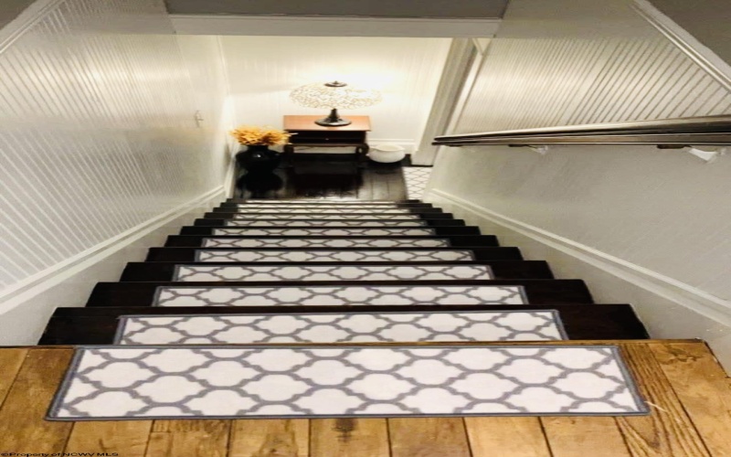 603 Pike Street, Barrackville, West Virginia 26559, 3 Bedrooms Bedrooms, 9 Rooms Rooms,2 BathroomsBathrooms,Single Family Detached,For Sale,Pike,10164140 603 Pike Street, Barrackville, West Virginia 26559, 3 Bedrooms Bedrooms, 9 Rooms Rooms,2 BathroomsBathrooms,Single Family Detached,For Sale,Pike,10164140