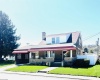 603 Pike Street, Barrackville, West Virginia 26559, 3 Bedrooms Bedrooms, 9 Rooms Rooms,2 BathroomsBathrooms,Single Family Detached,For Sale,Pike,10164140 603 Pike Street, Barrackville, West Virginia 26559, 3 Bedrooms Bedrooms, 9 Rooms Rooms,2 BathroomsBathrooms,Single Family Detached,For Sale,Pike,10164140