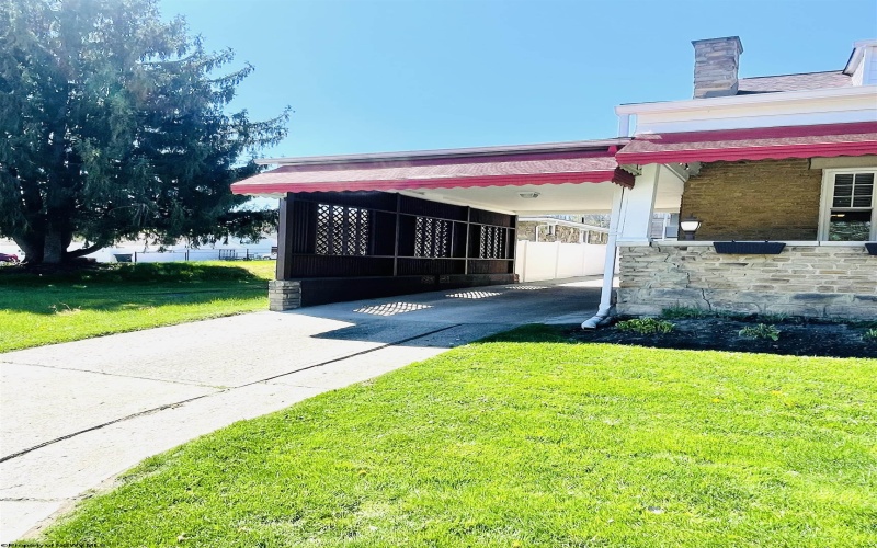 603 Pike Street, Barrackville, West Virginia 26559, 3 Bedrooms Bedrooms, 9 Rooms Rooms,2 BathroomsBathrooms,Single Family Detached,For Sale,Pike,10164140 603 Pike Street, Barrackville, West Virginia 26559, 3 Bedrooms Bedrooms, 9 Rooms Rooms,2 BathroomsBathrooms,Single Family Detached,For Sale,Pike,10164140