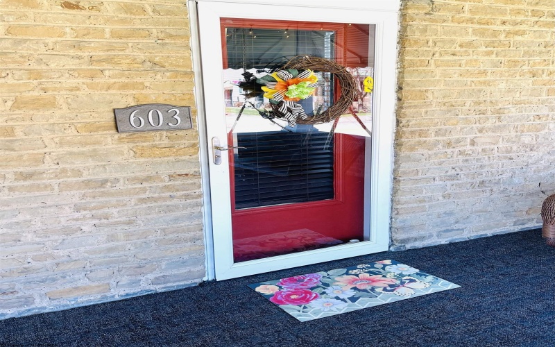 603 Pike Street, Barrackville, West Virginia 26559, 3 Bedrooms Bedrooms, 9 Rooms Rooms,2 BathroomsBathrooms,Single Family Detached,For Sale,Pike,10164140 603 Pike Street, Barrackville, West Virginia 26559, 3 Bedrooms Bedrooms, 9 Rooms Rooms,2 BathroomsBathrooms,Single Family Detached,For Sale,Pike,10164140