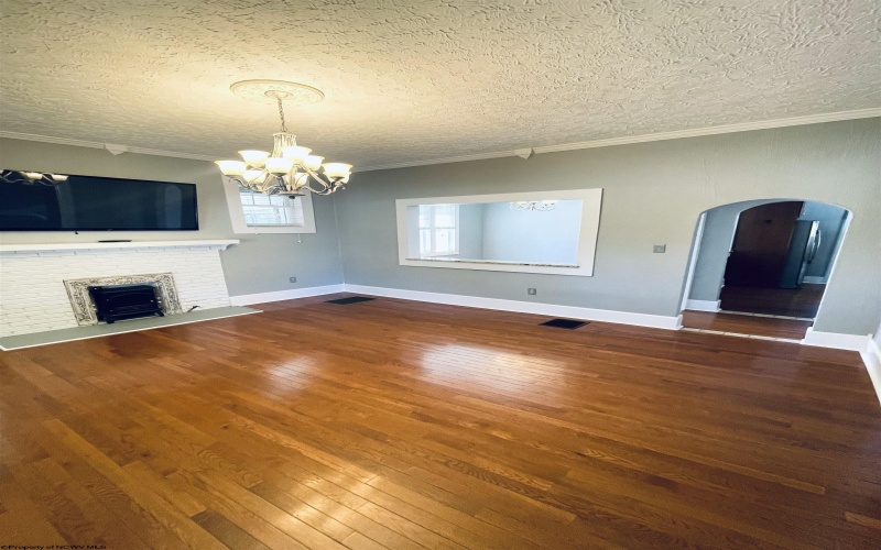 603 Pike Street, Barrackville, West Virginia 26559, 3 Bedrooms Bedrooms, 9 Rooms Rooms,2 BathroomsBathrooms,Single Family Detached,For Sale,Pike,10164140 603 Pike Street, Barrackville, West Virginia 26559, 3 Bedrooms Bedrooms, 9 Rooms Rooms,2 BathroomsBathrooms,Single Family Detached,For Sale,Pike,10164140