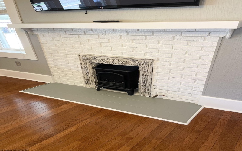 603 Pike Street, Barrackville, West Virginia 26559, 3 Bedrooms Bedrooms, 9 Rooms Rooms,2 BathroomsBathrooms,Single Family Detached,For Sale,Pike,10164140 603 Pike Street, Barrackville, West Virginia 26559, 3 Bedrooms Bedrooms, 9 Rooms Rooms,2 BathroomsBathrooms,Single Family Detached,For Sale,Pike,10164140