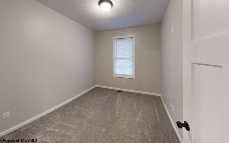 38 Misty Lane, White Hall, West Virginia 26554, 3 Bedrooms Bedrooms, 7 Rooms Rooms,2 BathroomsBathrooms,Single Family Attached,For Sale,Misty,10164143