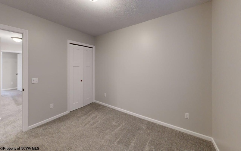 38 Misty Lane, White Hall, West Virginia 26554, 3 Bedrooms Bedrooms, 7 Rooms Rooms,2 BathroomsBathrooms,Single Family Attached,For Sale,Misty,10164143