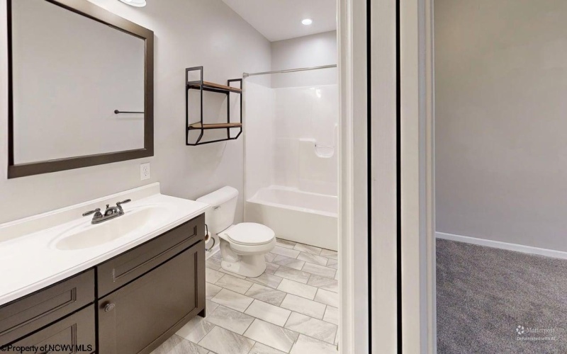 38 Misty Lane, White Hall, West Virginia 26554, 3 Bedrooms Bedrooms, 7 Rooms Rooms,2 BathroomsBathrooms,Single Family Attached,For Sale,Misty,10164143