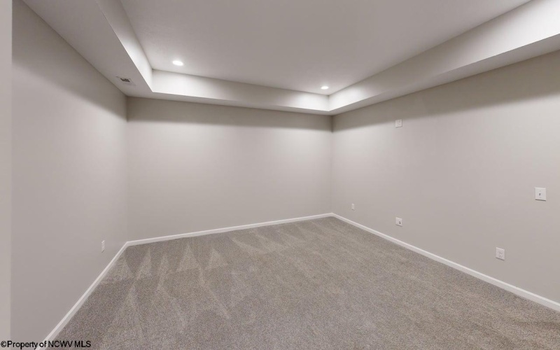 38 Misty Lane, White Hall, West Virginia 26554, 3 Bedrooms Bedrooms, 7 Rooms Rooms,2 BathroomsBathrooms,Single Family Attached,For Sale,Misty,10164143